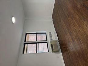 65-50 Wetherole Street 5V, Rego Park NY 11374