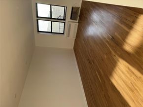 65-50 Wetherole Street 5V, Rego Park NY 11374