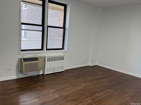 65-50 Wetherole Street 5V, Rego Park NY 11374