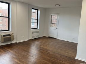 65-50 Wetherole Street 5V, Rego Park NY 11374