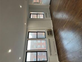 65-50 Wetherole Street 5V, Rego Park NY 11374