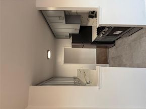 65-50 Wetherole Street 5V, Rego Park NY 11374