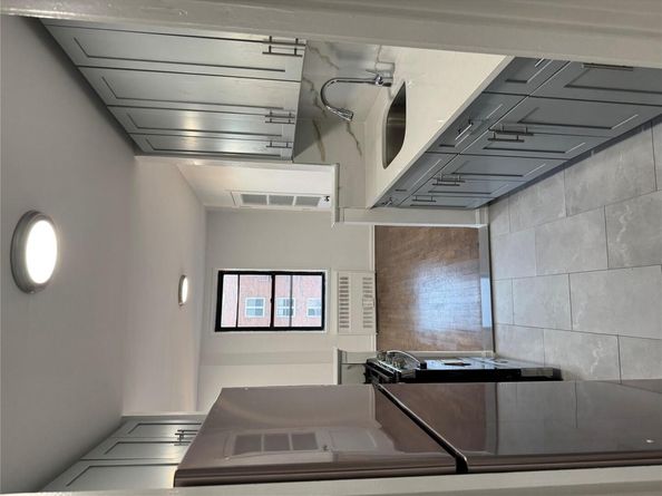 65-50 Wetherole Street 5V, Rego Park NY 11374