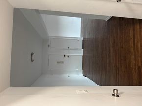 65-50 Wetherole Street 5V, Rego Park NY 11374