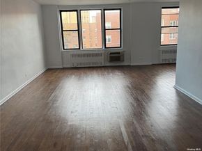 65-50 Wetherole Street 5V, Rego Park NY 11374