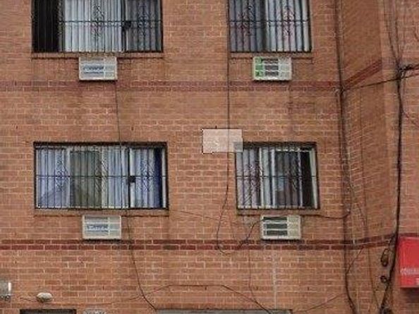101-16 37th Avenue, Corona NY 11368