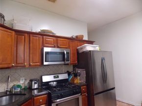 1374 Lyman Place, Bronx NY 10459