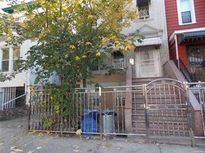 1374 Lyman Place, Bronx NY 10459