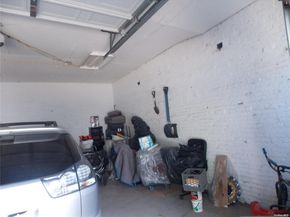 1374 Lyman Place, Bronx NY 10459