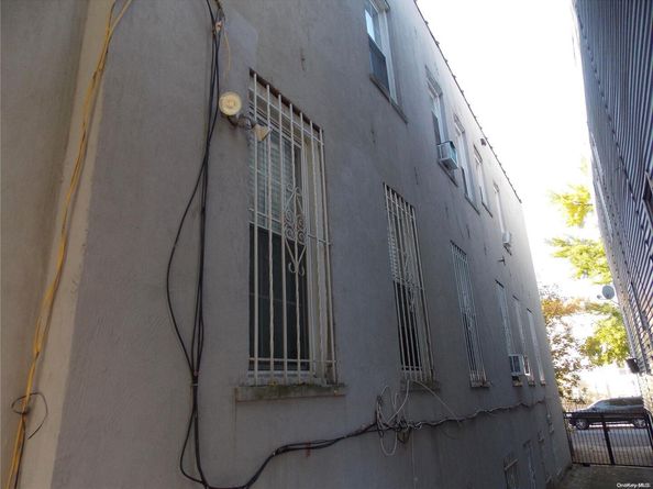 1374 Lyman Place, Bronx NY 10459