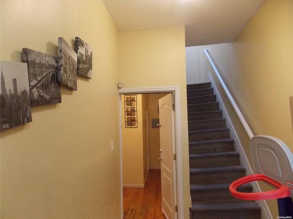 1374 Lyman Place, Bronx NY 10459