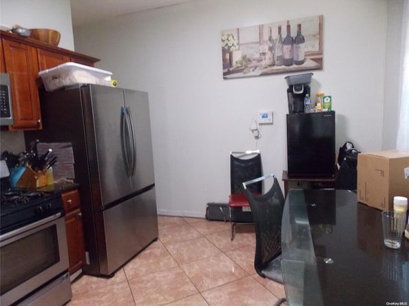 1374 Lyman Place, Bronx NY 10459