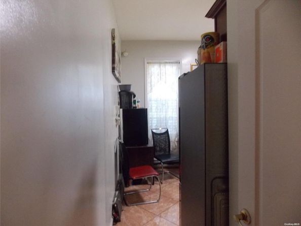 1374 Lyman Place, Bronx NY 10459