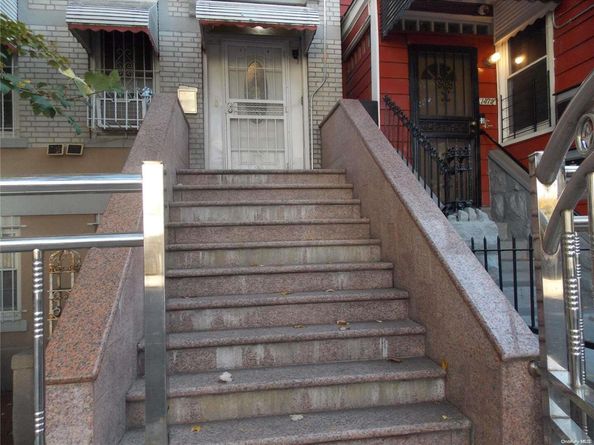 1374 Lyman Place, Bronx NY 10459