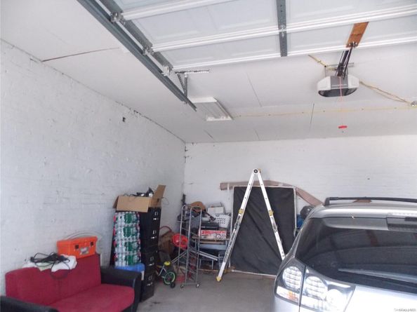 1374 Lyman Place, Bronx NY 10459
