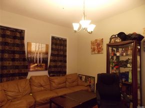 1374 Lyman Place, Bronx NY 10459