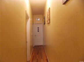 1374 Lyman Place, Bronx NY 10459