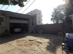 1374 Lyman Place, Bronx NY 10459
