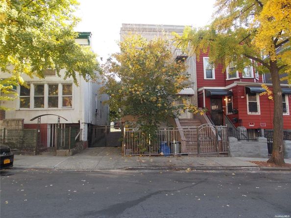 1374 Lyman Place, Bronx NY 10459