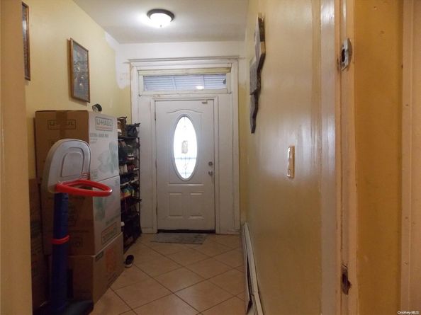 1374 Lyman Place, Bronx NY 10459