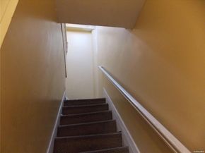 1374 Lyman Place, Bronx NY 10459