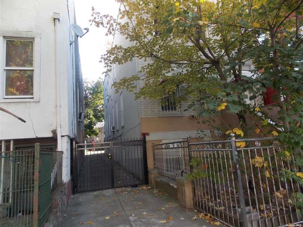 1374 Lyman Place, Bronx NY 10459
