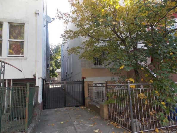 1374 Lyman Place, Bronx NY 10459
