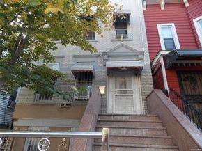 1374 Lyman Place, Bronx NY 10459