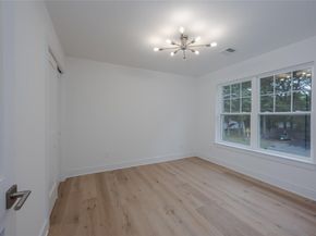 0 Zenith Road, Rocky Point NY 11778