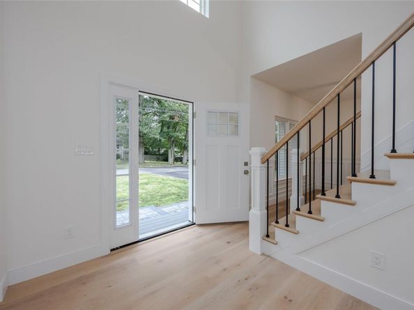 0 Zenith Road, Rocky Point NY 11778
