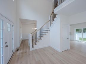 0 Zenith Road, Rocky Point NY 11778
