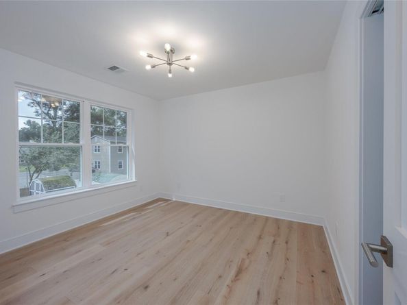 0 Zenith Road, Rocky Point NY 11778