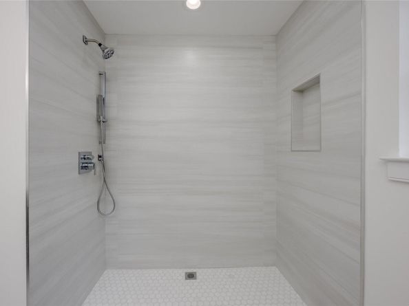 0 Zenith Road, Rocky Point NY 11778