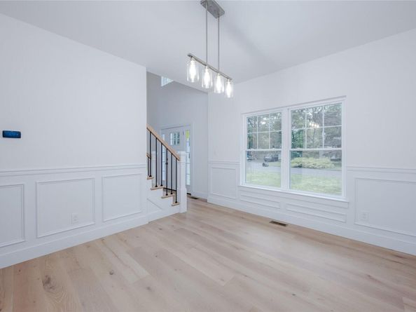0 Zenith Road, Rocky Point NY 11778