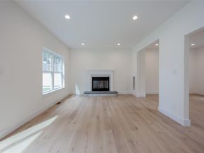 0 Zenith Road, Rocky Point NY 11778