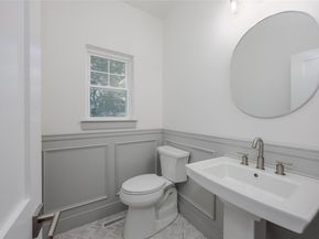 0 Zenith Road, Rocky Point NY 11778