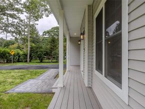 0 Zenith Road, Rocky Point NY 11778