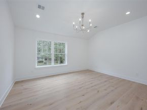 0 Zenith Road, Rocky Point NY 11778