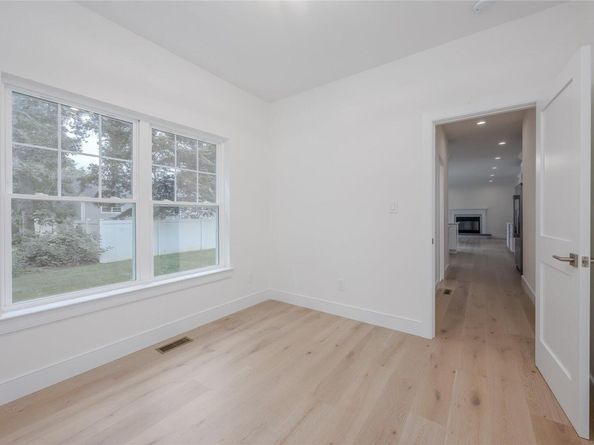 0 Zenith Road, Rocky Point NY 11778