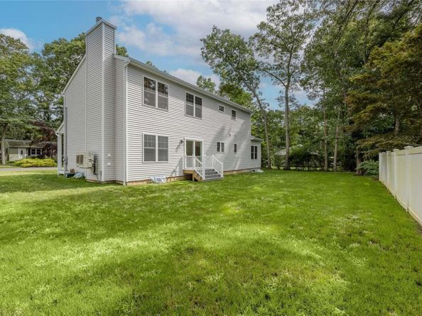 0 Zenith Road, Rocky Point NY 11778