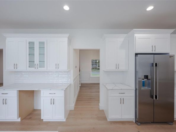 0 Zenith Road, Rocky Point NY 11778