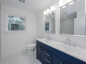 0 Zenith Road, Rocky Point NY 11778