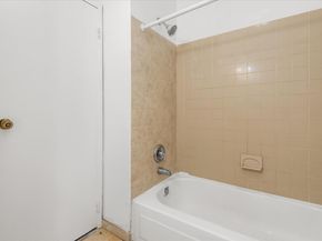 1445 Bedford Avenue 3C, Brooklyn NY 11216