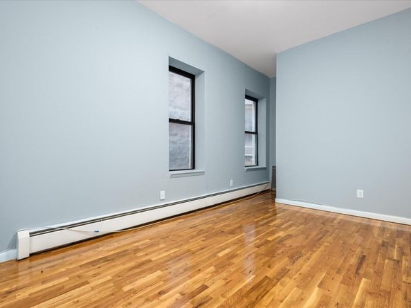 1445 Bedford Avenue 3C, Brooklyn NY 11216