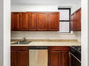 1445 Bedford Avenue 3C, Brooklyn NY 11216