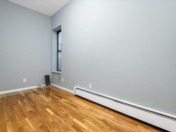 1445 Bedford Avenue 3C, Brooklyn NY 11216
