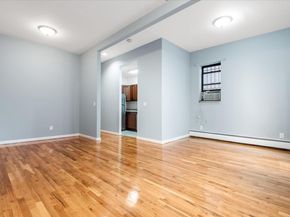 1445 Bedford Avenue 3C, Brooklyn NY 11216