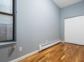 1445 Bedford Avenue 3C, Brooklyn NY 11216
