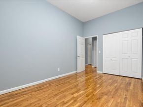 1445 Bedford Avenue 3C, Brooklyn NY 11216