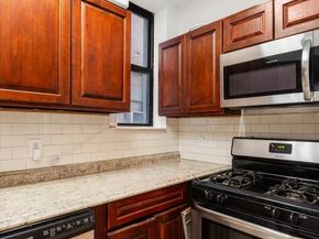1445 Bedford Avenue 3C, Brooklyn NY 11216
